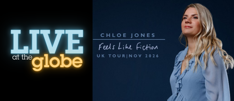Chloe Jones