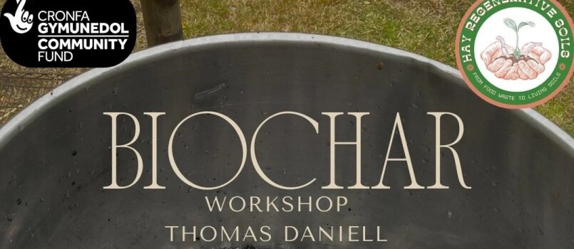 EZKBBRXYN6QYBG5BRHEH3GFJ