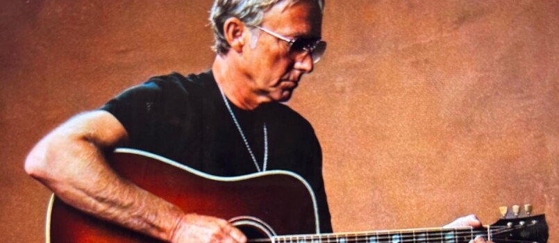 PHOTO Steve book tour 3 v3